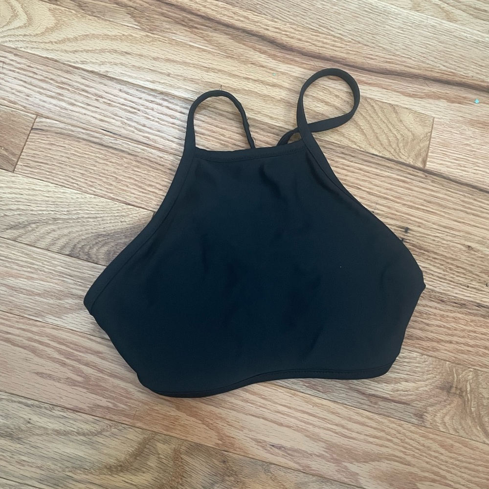 ✨2/$12✨ Aerie swim top